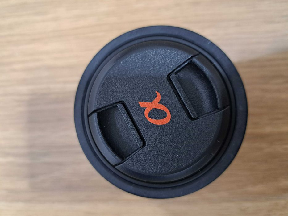 obiektyw SONY DT 50mm 1:1.8 SAM