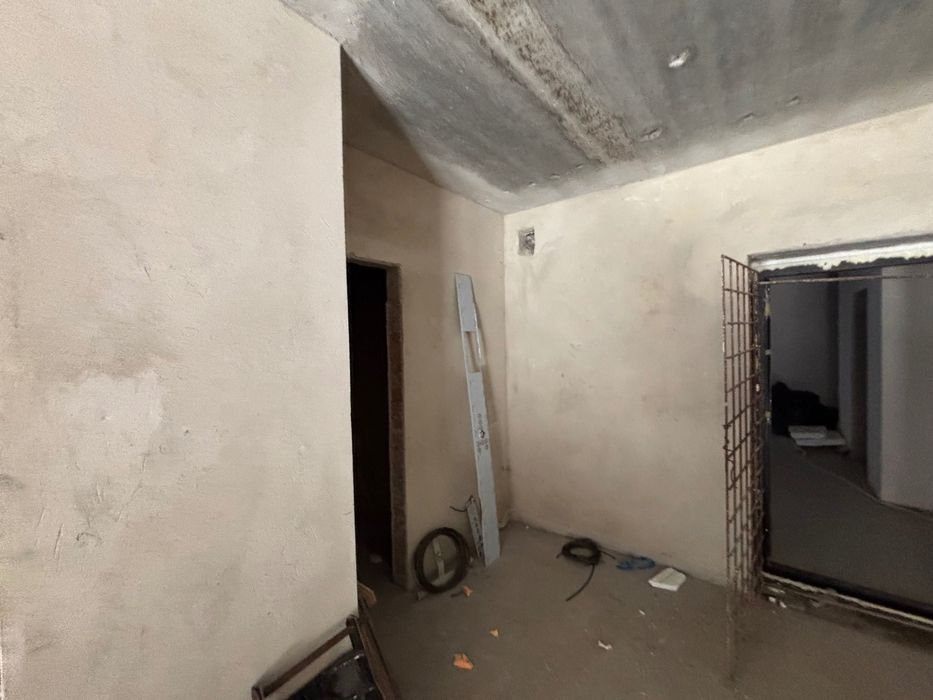 1кімнатна квартира_МА