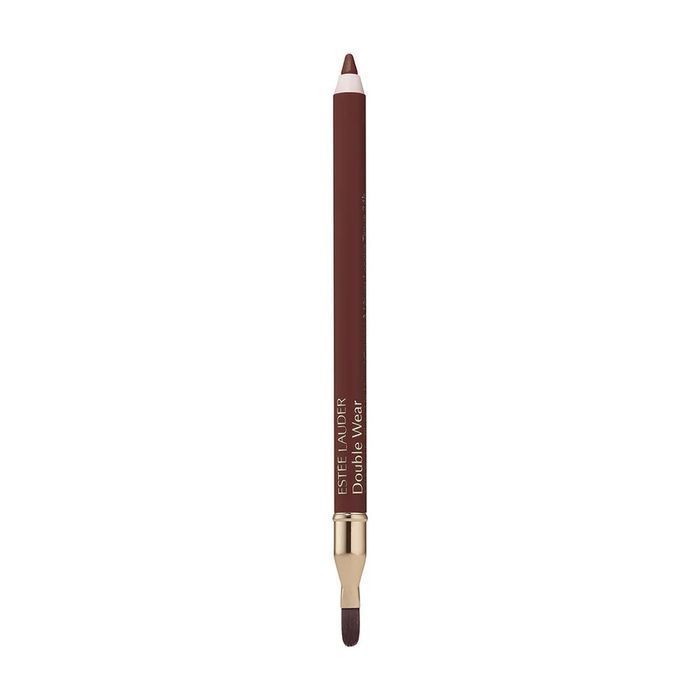 Estée Lauder Double Wear konturówka do ust 010 Chestnut 1.2g