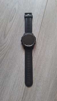 Zegarek Garmin fenix 3