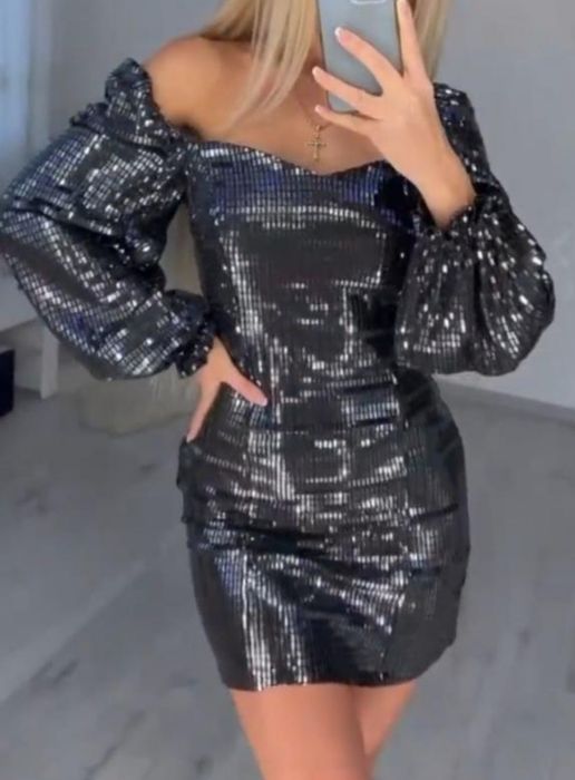 Сукні  котельні  М