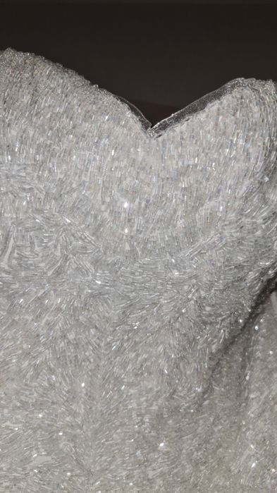 Прокат .Весільна сукня, вечірня сукня