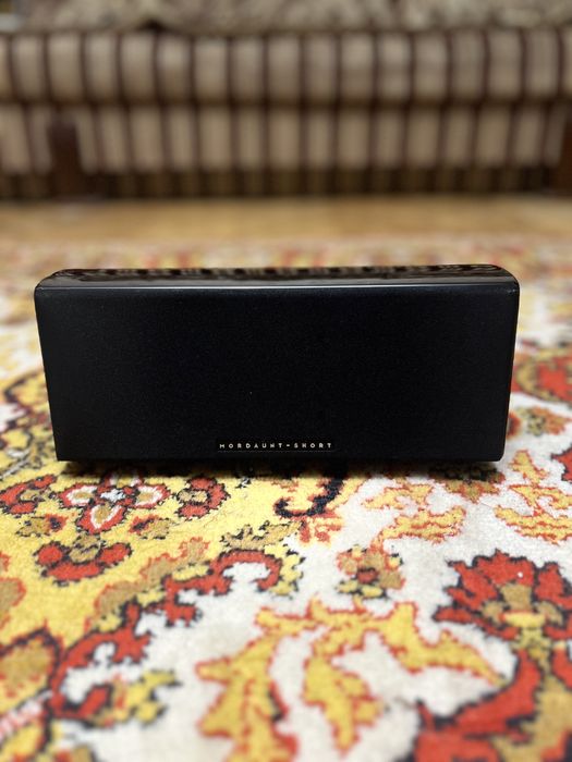 Акустика, колонки, система mordaunt short alimni 5