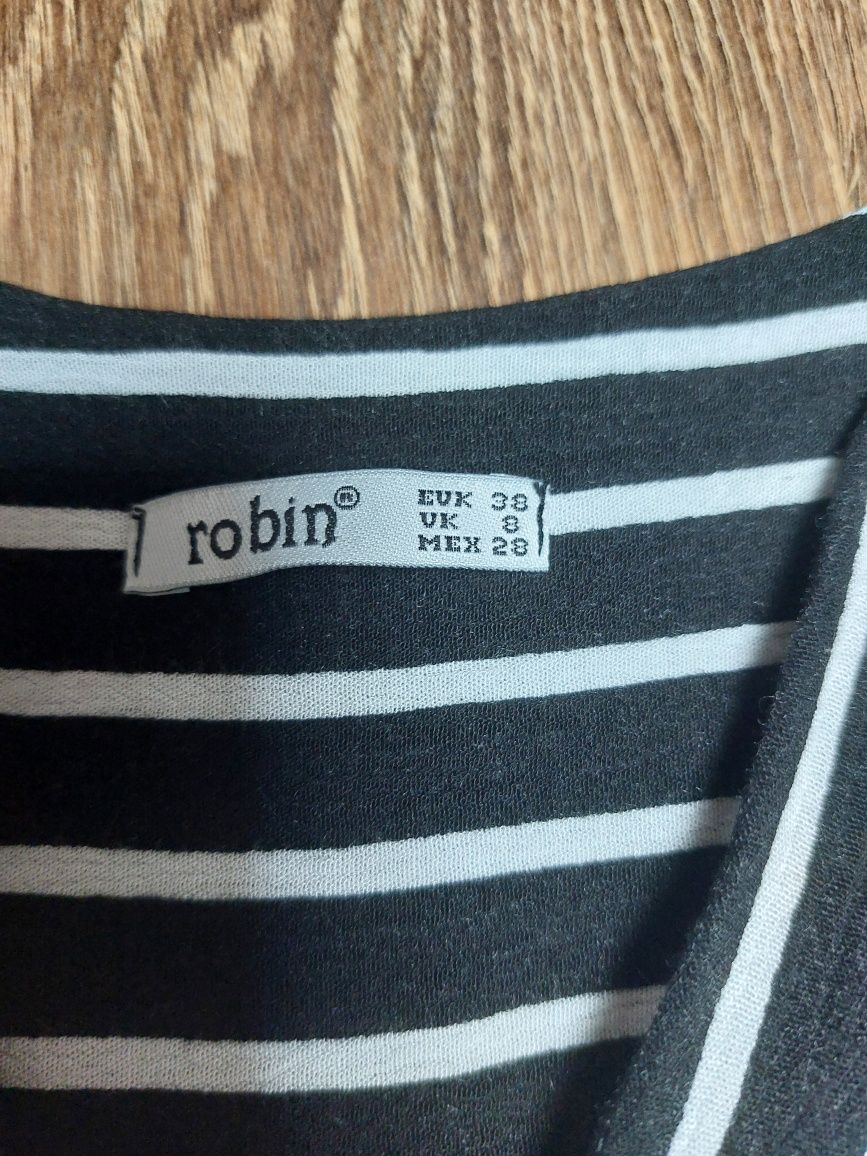 Kombinezon rozmiar 38