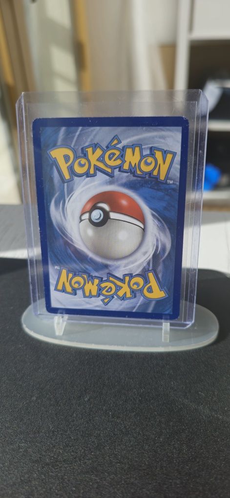 Lote cartas pokemon
