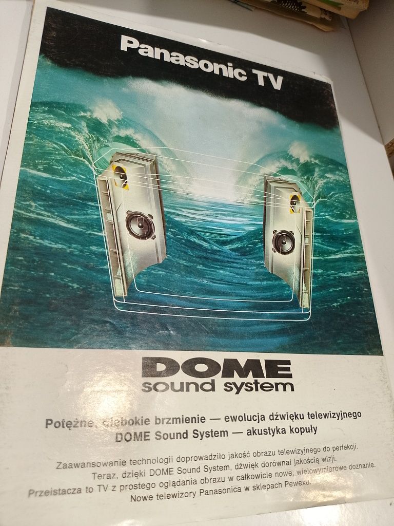 Burda czerwiec 1991