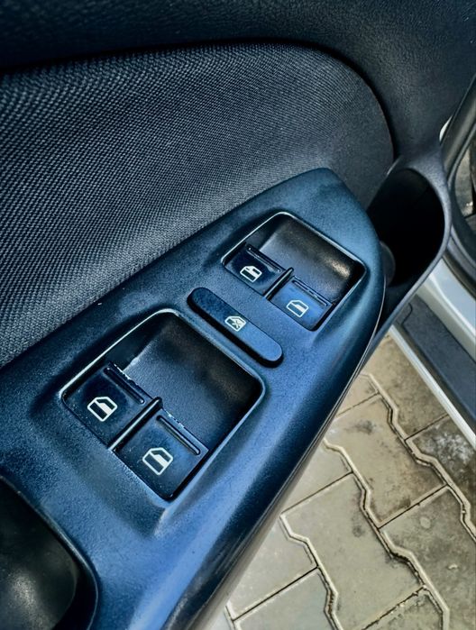 ‼️Skoda Octavia 1,6 mpi газ/бензин‼️