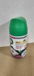 AIR WICK zapach do odświeżacza o zapachu Księżycowa Lilia Wkład 250ml