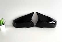 Capas espelhos bmw 1M M2 M3 M4