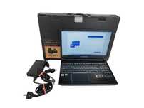 Laptop Acer Predator HELIOS 300