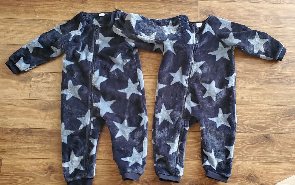 Чоловічки Next 98р