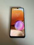 Samsung A32 128gb