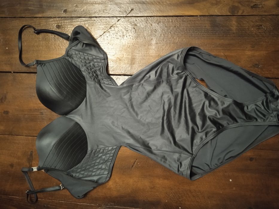 Купальник marc & andre