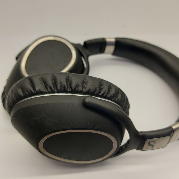 Słuchawki Sennheiser PXC 550