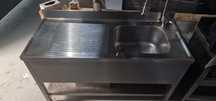 Material diverso material restauraçao valor variado 1tudo por 5000 eur