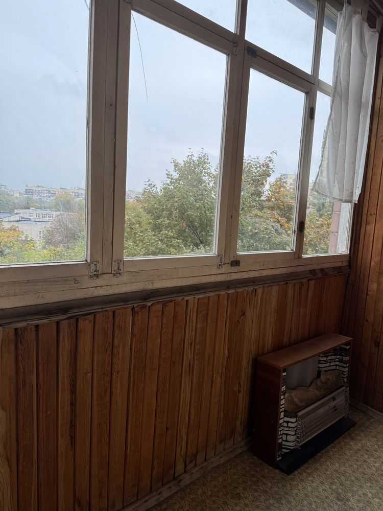 Сдается 4 к квартира, Тополь-3, д. 74