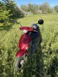Suzuki lets 4 injector