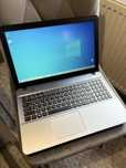 Ноутбук Asus x 541s