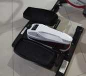 Orbitrek styletics LT9018