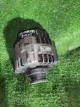Alternador Renault Kangoo 1.5 DCI