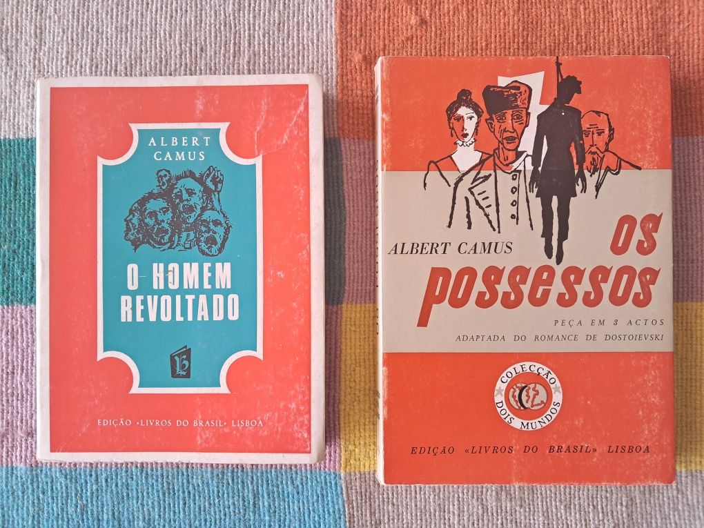 "1001 livros para ler antes de morrer""