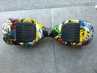 Hoverboard UrbanGlide
