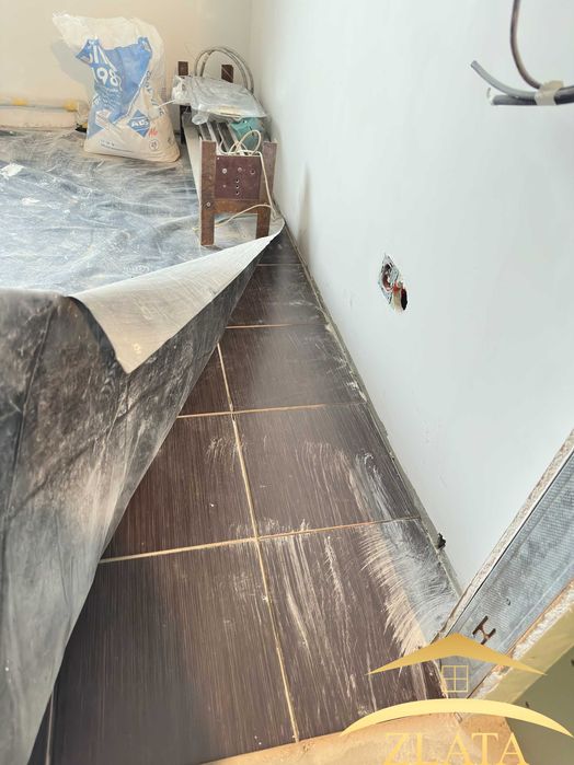 Продаж 2-к квартири Дніпровський район