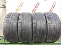 Шини 235/45/18 Continental Contisportcontact5