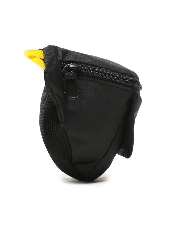 Оригінал Бананка Сумка на пояс Porshe Legacy Bag 079590 01 оригинал