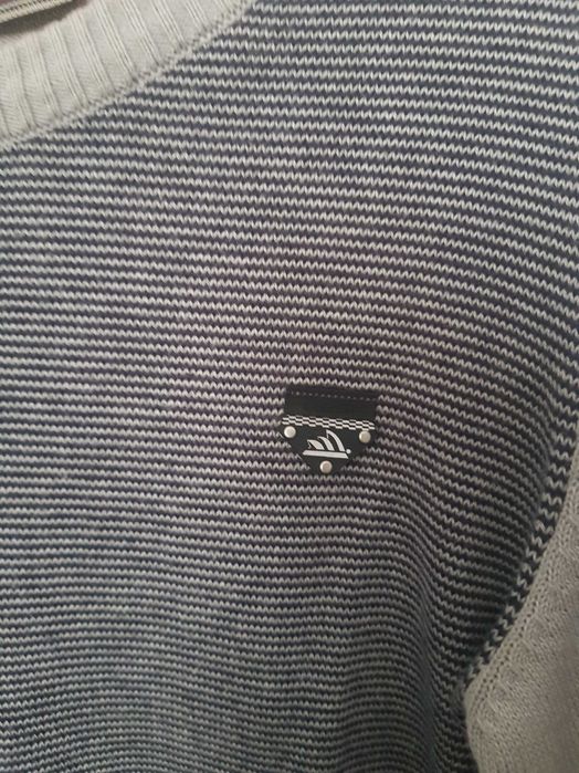 Свитер фирмы Cegisa,Турция