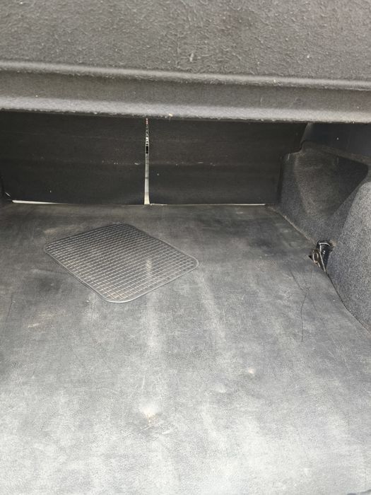 Vendo Renault Clio 1.5 DCI, ano 2005