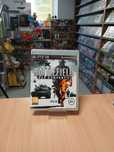 PS3 Battlefield Bad Company 2 PlayStation 3