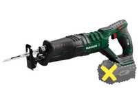 PARKSIDE® Akumulatorowa piła szablasta 20 V, PSSA 20-Li B2