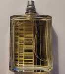 Escentric Molecules Escentric 01 100 ml woda toaletowa
