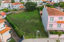 Terreno para construção em Lomar, Braga