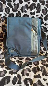 Рюкзак defender canny портфель сумка для планшета iPad Samsung