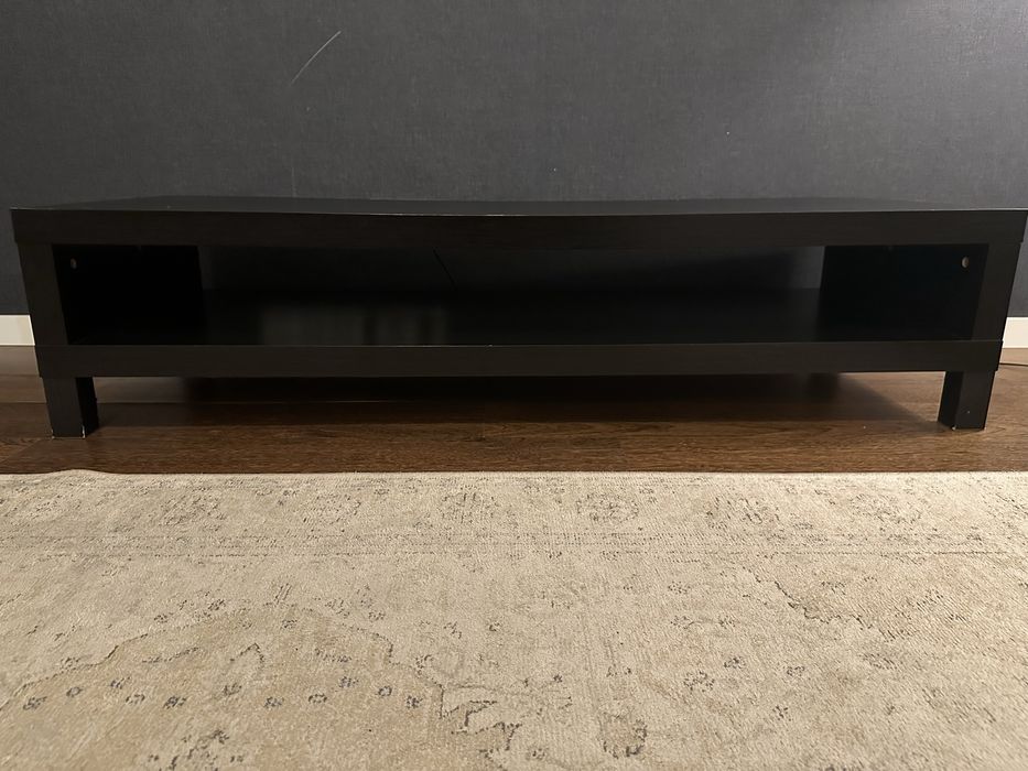Movel de tv Ikea