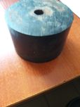 Dystanse 2.5 cala (5 cm ) do Ford Explorer 95-00