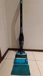 Odkurzacz pionowy Philips PowerPro Aqua FC6402/01