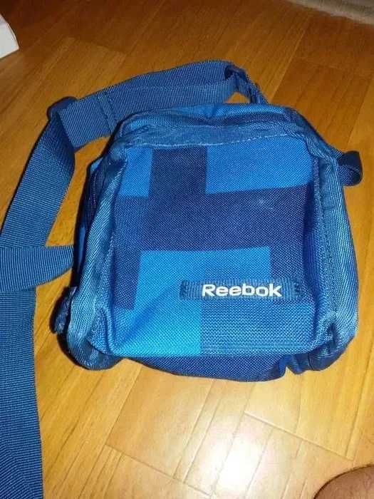 torba na ramie meska reebok