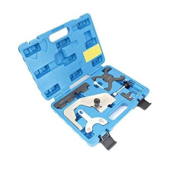 (Com Iva) Bloqueio de Motor Volvo T4 T5 e Ford 1.6 Ecoboost Gasolina