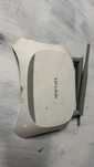 Router TP-Link TL-MR3420 – 3G/4G + Wi-Fi