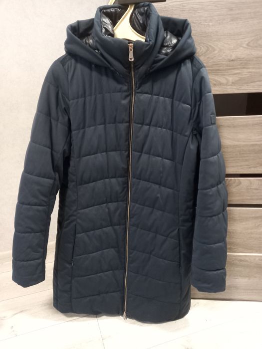 Geox пальто куртка