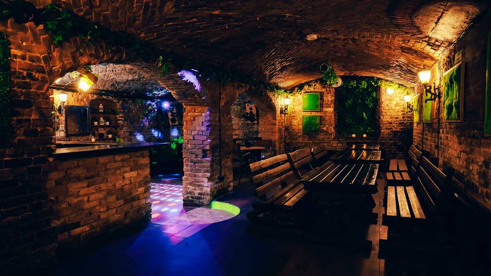 Piękna sala na urodziny Sopot! Sala na urodziny Trójmiasto