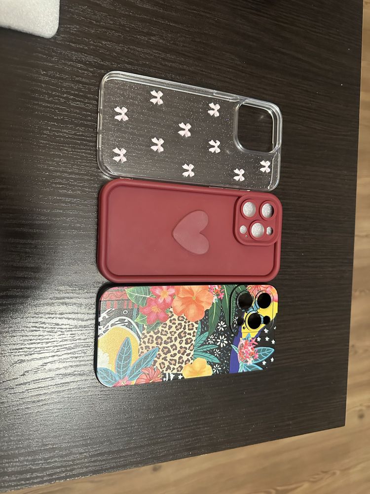 Karl-dkny-Guess IPHONE 15 PRO MAX