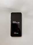 Smartfon SAMSUNG S9+ 6/64GB