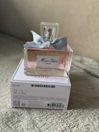 Miss dior parfum, 50 ml
