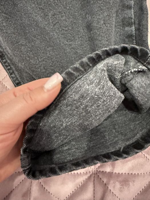 Джинси жіночі  It’sbasic