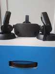 gogle vr HP Reverb G1