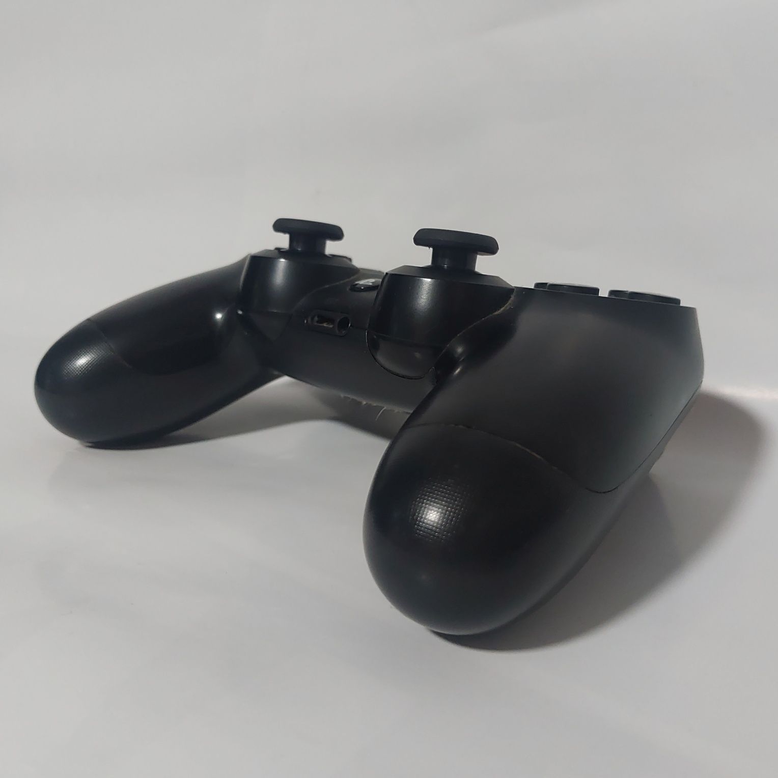 Pad PlayStation 3/4 Oryginalny ps4